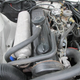 Illustration for article titled For $3,100, This 1984 Volvo 240 DL Could Be The D You Need